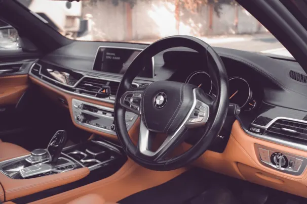 Казино Кракър Бинго Android/iOS приложение